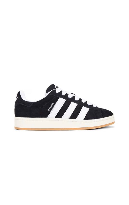 Adidas campus