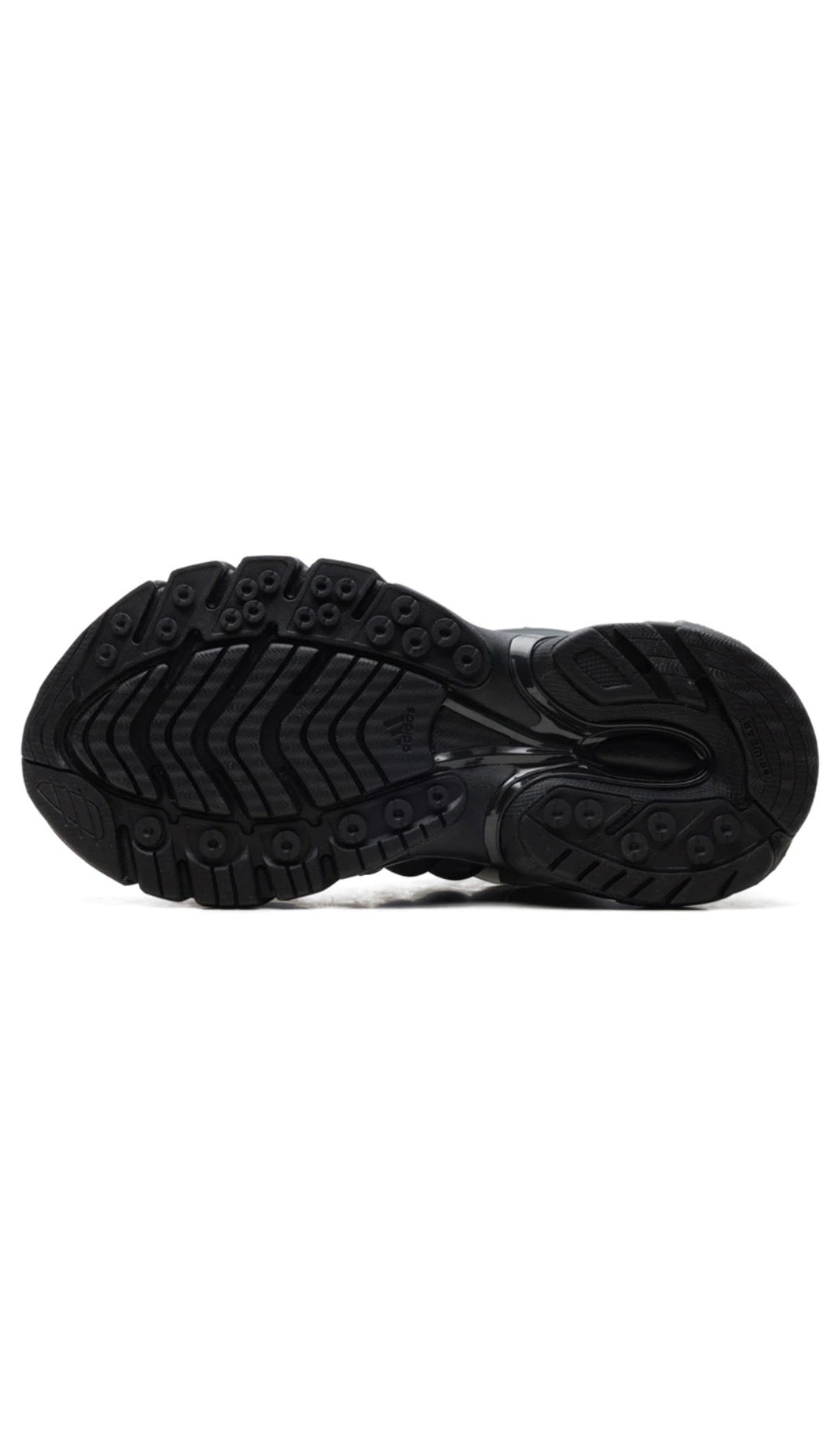 Adidas Jellyfish Pharrell Williams