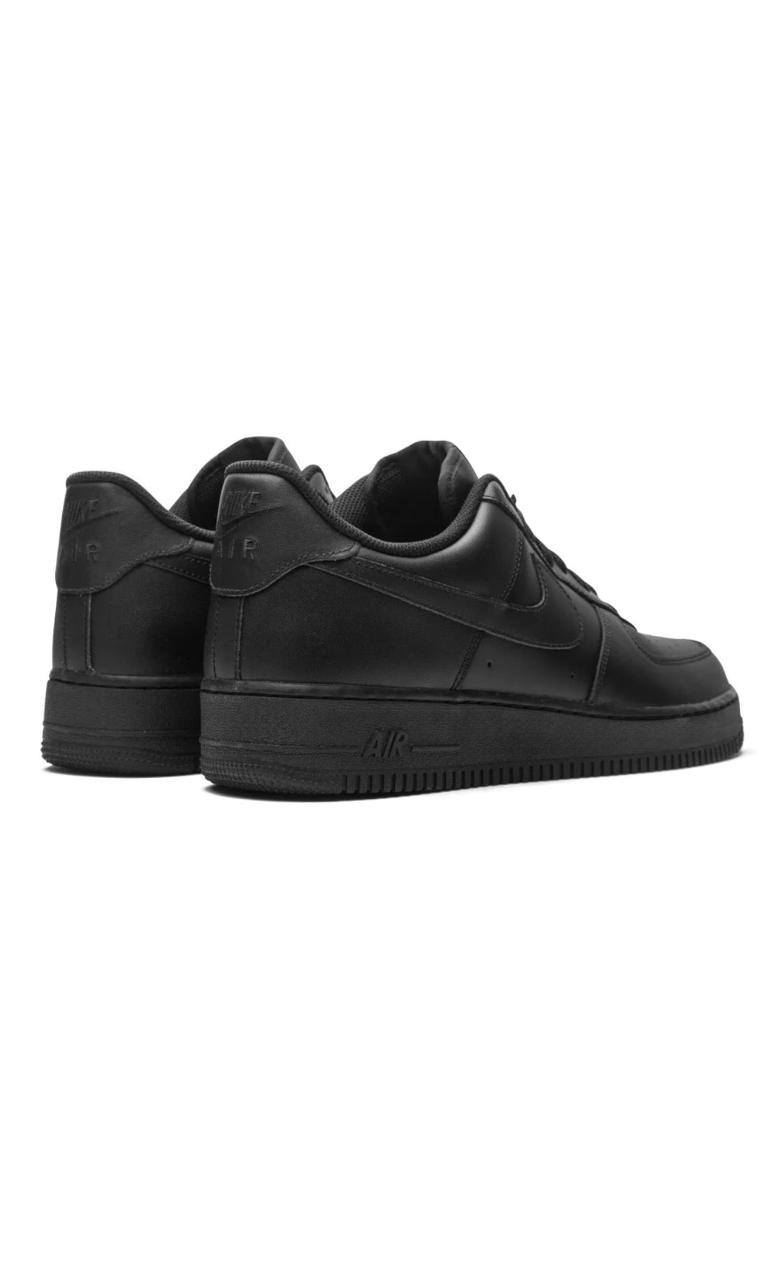 Nike Air Force 1 '07