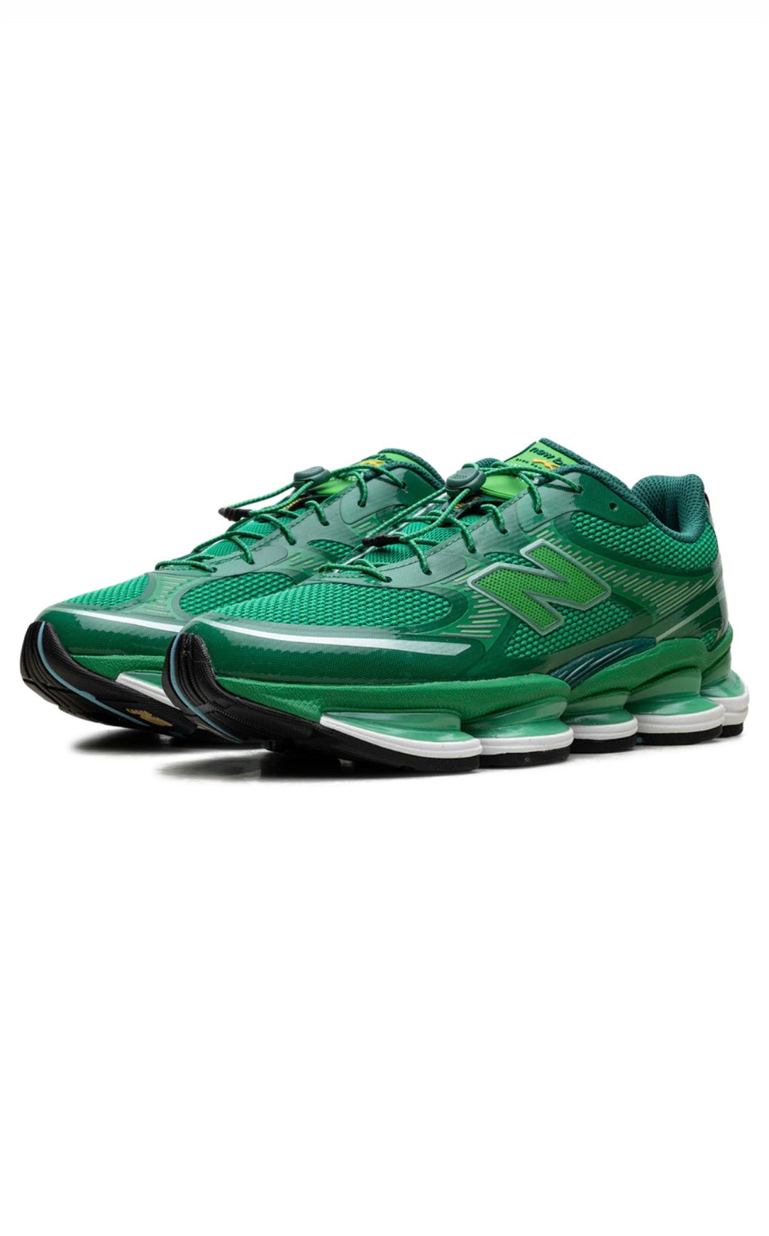 New balance 2000 abzorbe