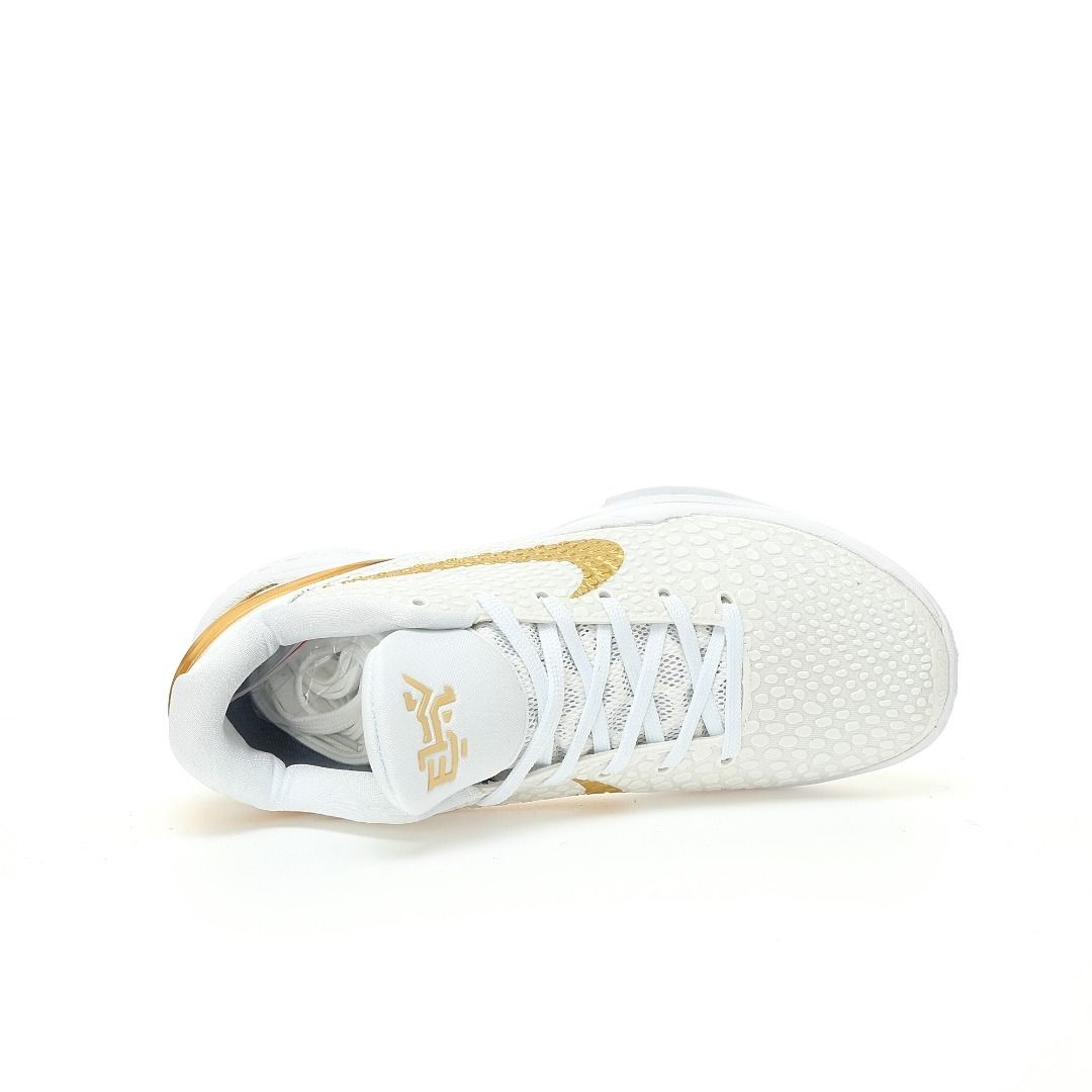 Nike Kobe 6