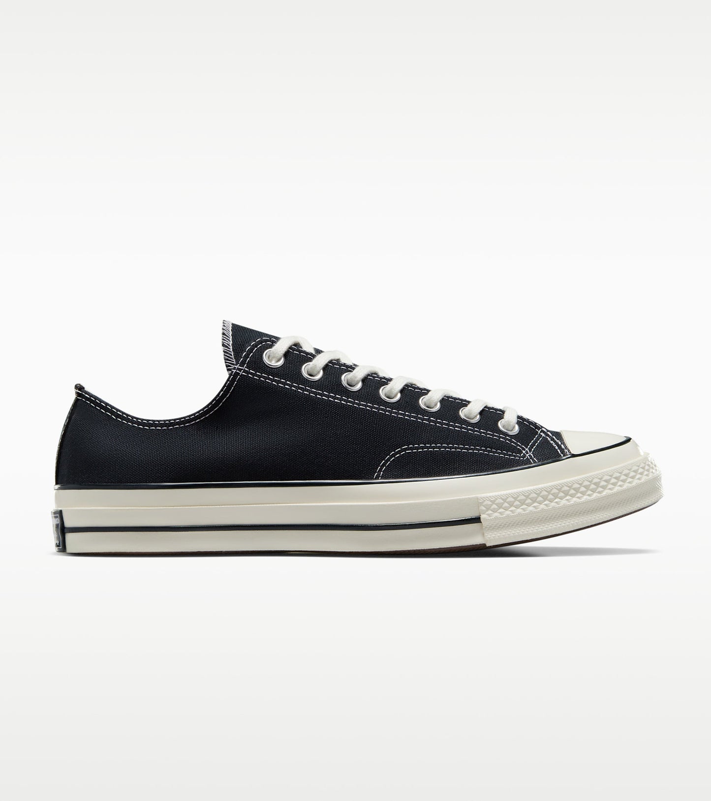 All converse