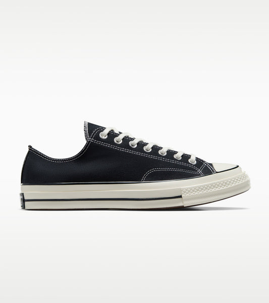 All converse