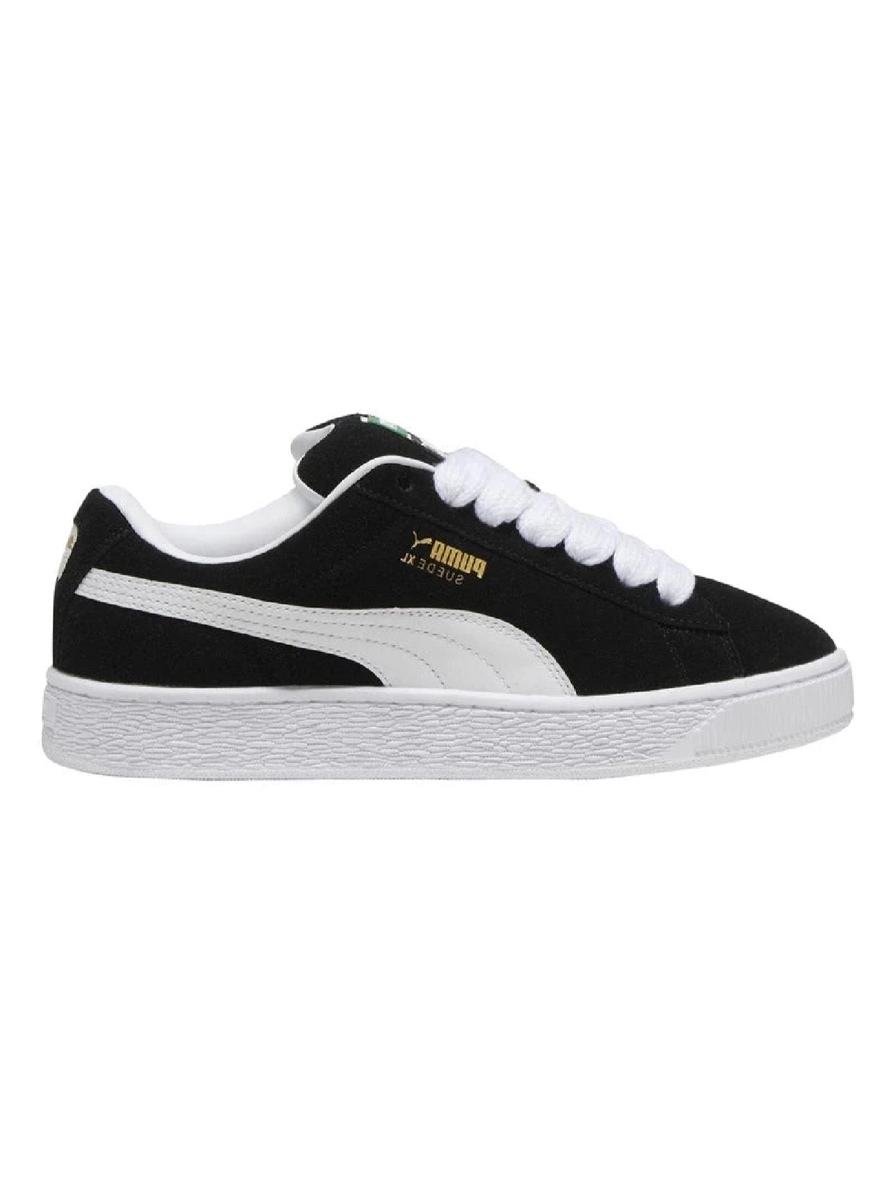 Puma Suède
