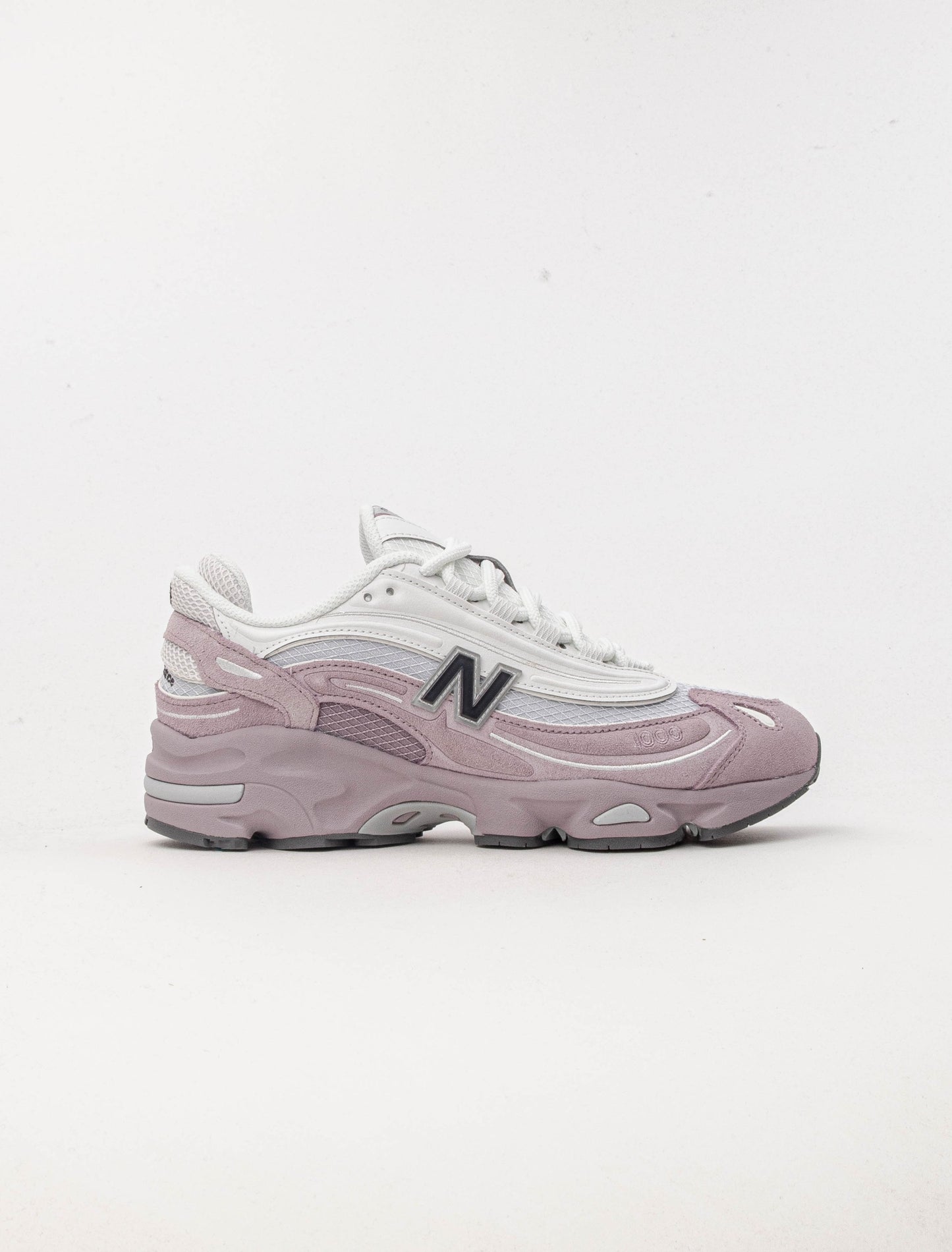 New balance 1000