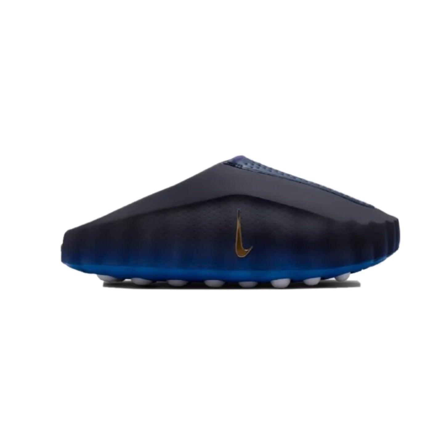 Nike mind 001