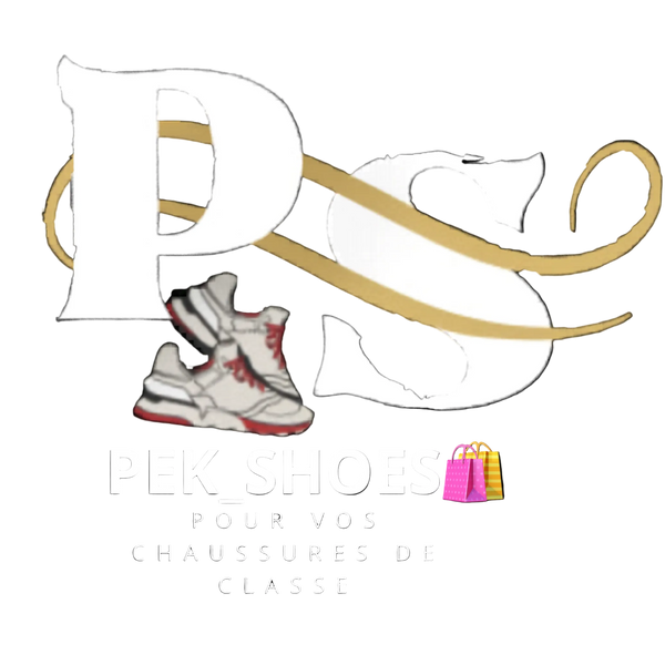 Pek_shoes221