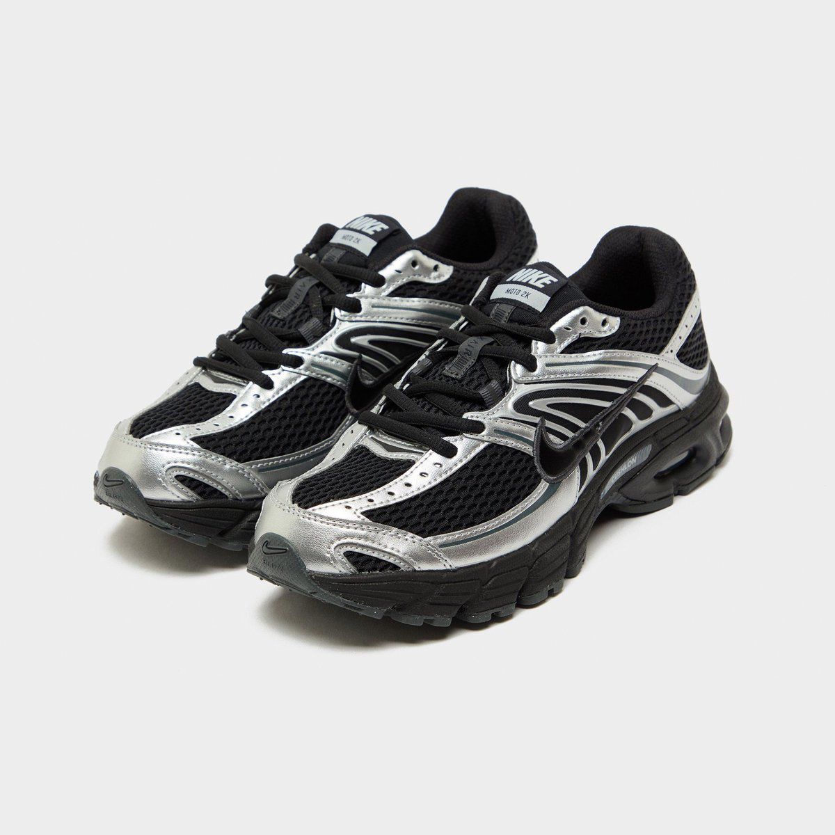 Nike air Max moto 2k