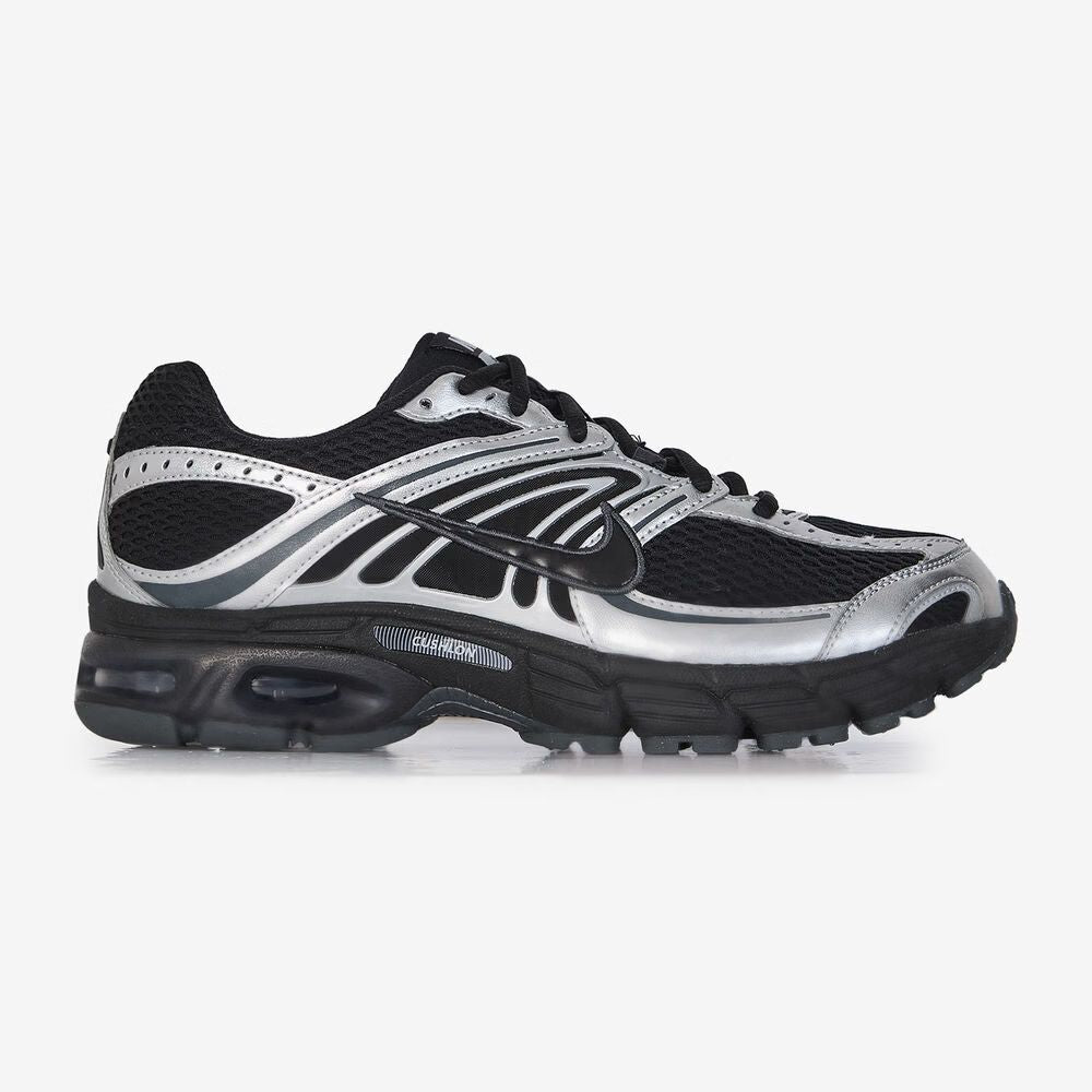 Nike air Max moto 2k