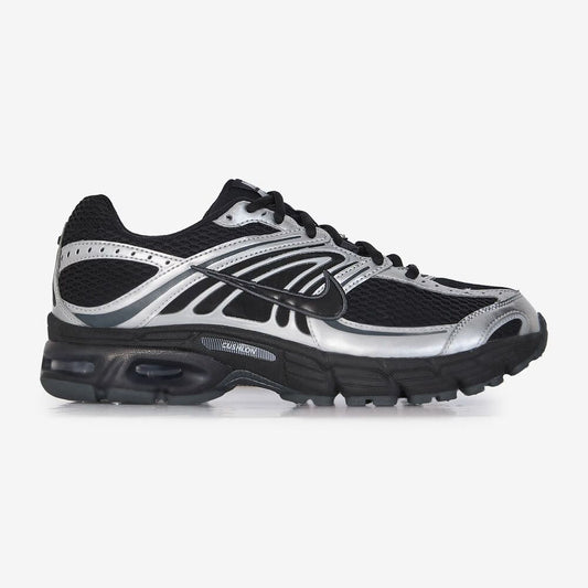 Nike air Max moto 2k