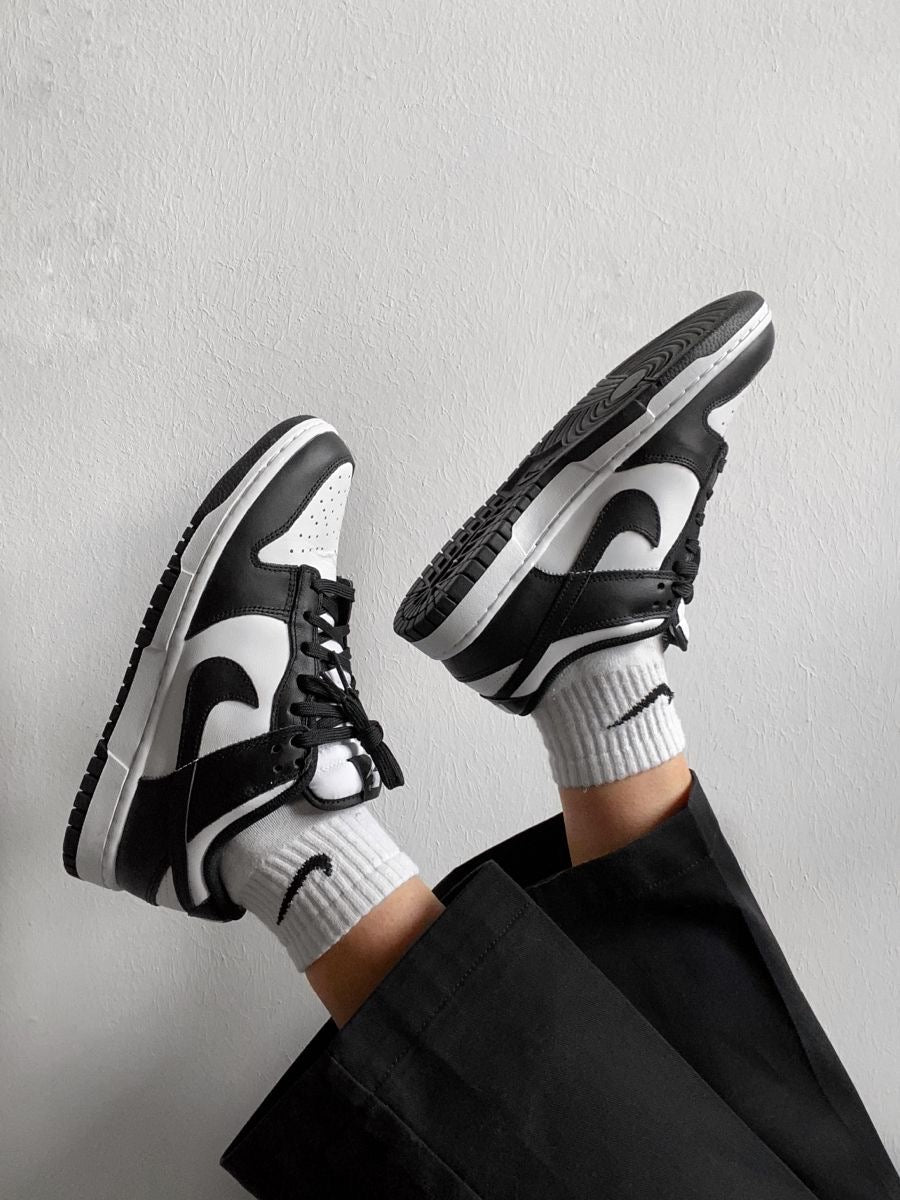 Nike Sb