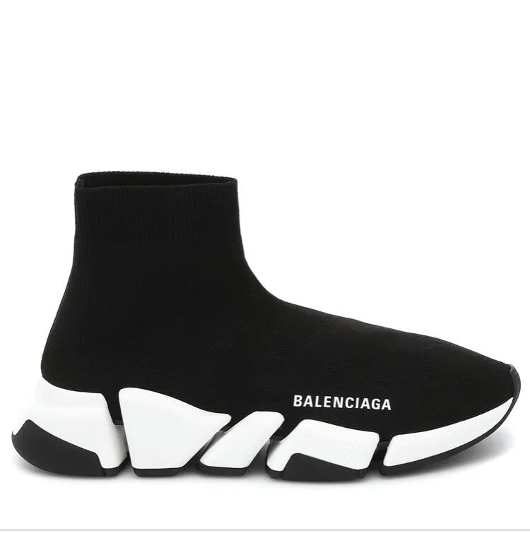 Balenciaga speedclear