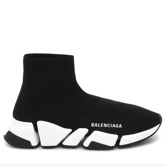 Balenciaga speedclear