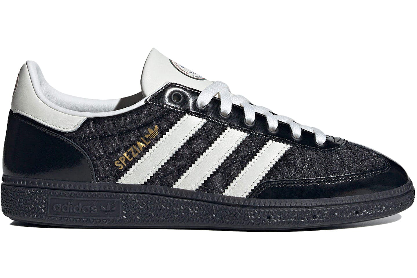 Adidas Spezial