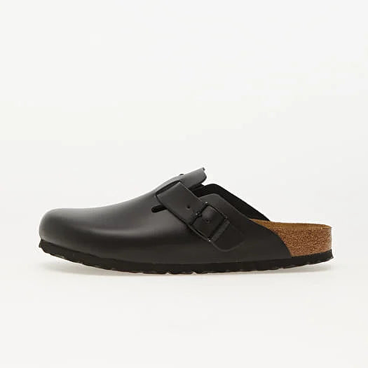 BIRKENSTOCK®