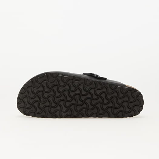BIRKENSTOCK®