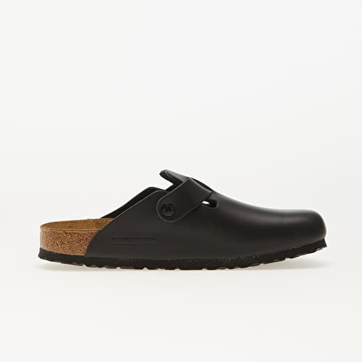 BIRKENSTOCK®