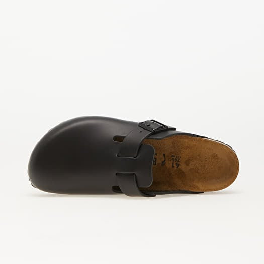BIRKENSTOCK®