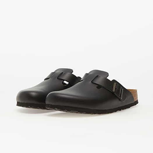 BIRKENSTOCK®