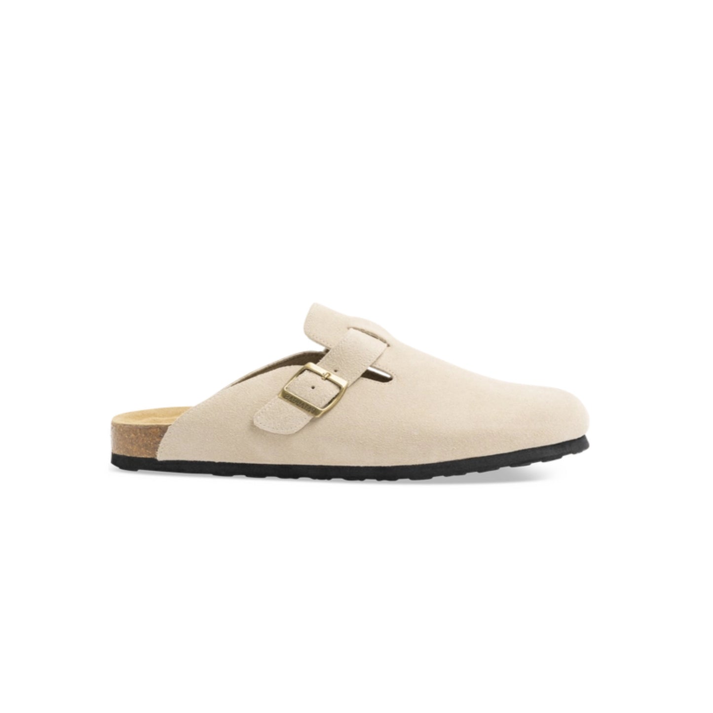 BIRKENSTOCK®