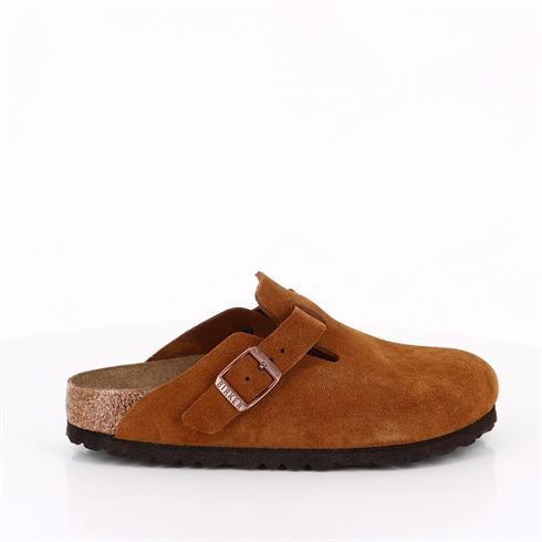 BIRKENSTOCK®