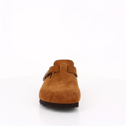 BIRKENSTOCK®