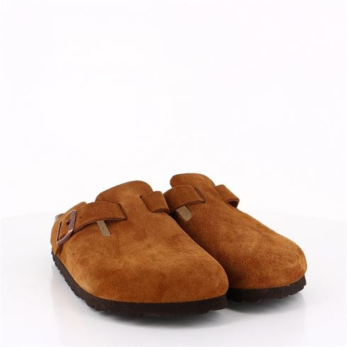 BIRKENSTOCK®