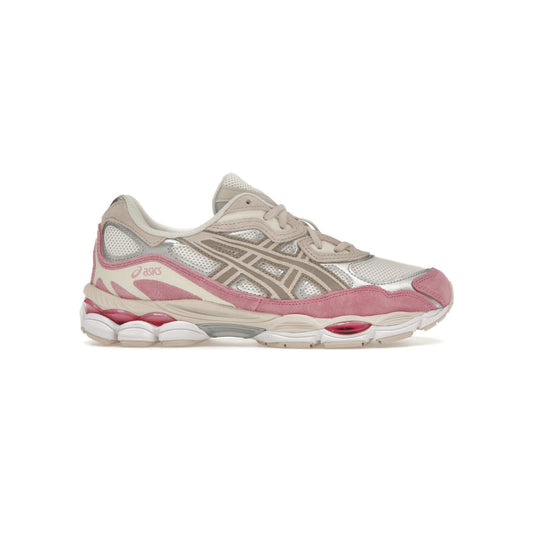 ASICS Gel NYC
