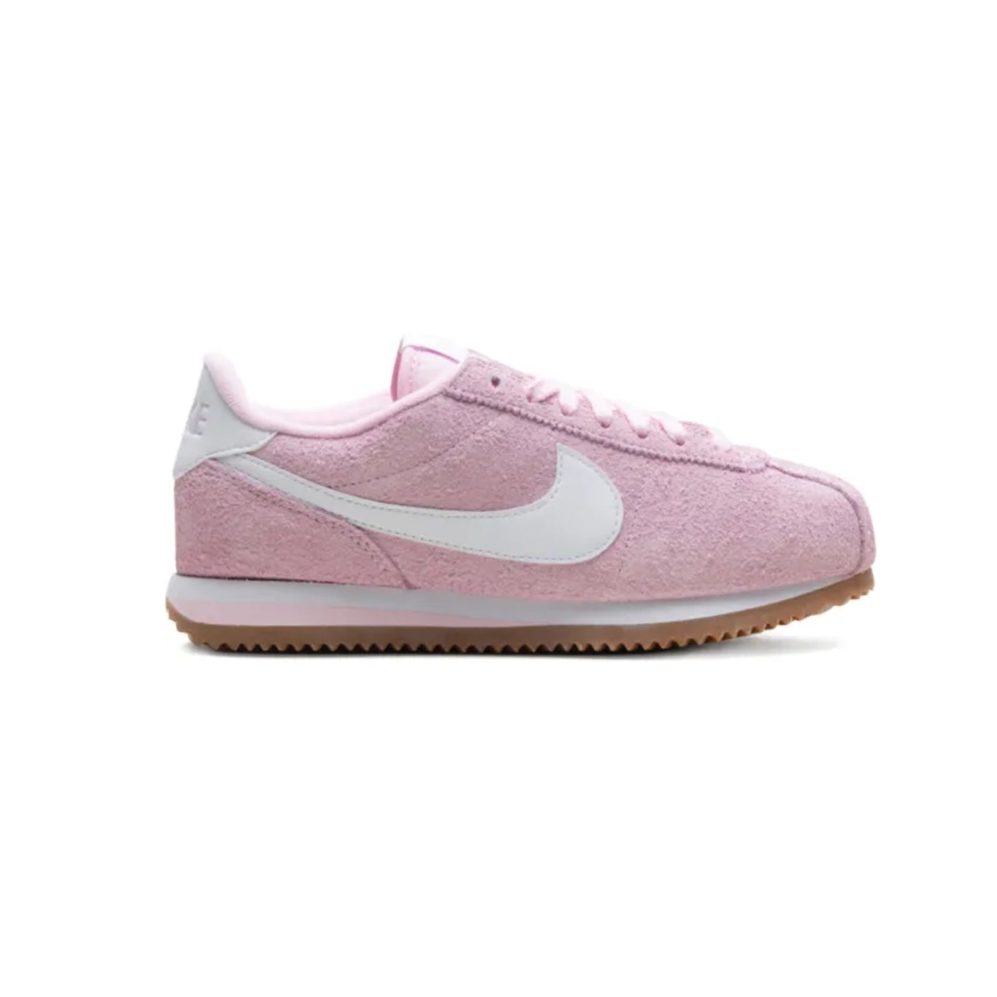 Nike Cortez sliver