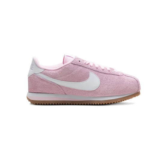 Nike Cortez sliver