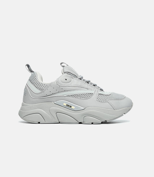 Dior b22