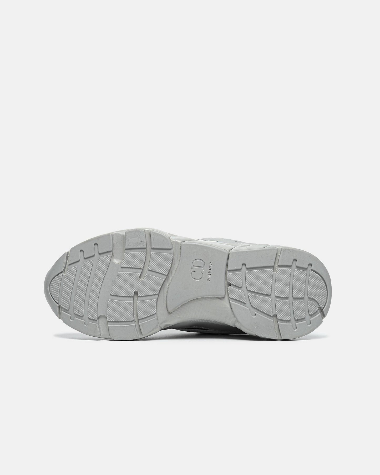 Dior b22