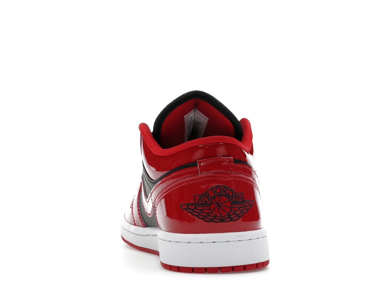 Jordan 1