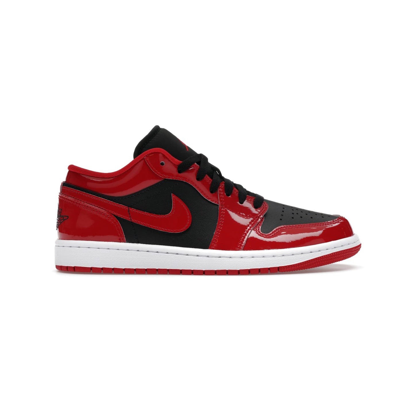 Jordan 1