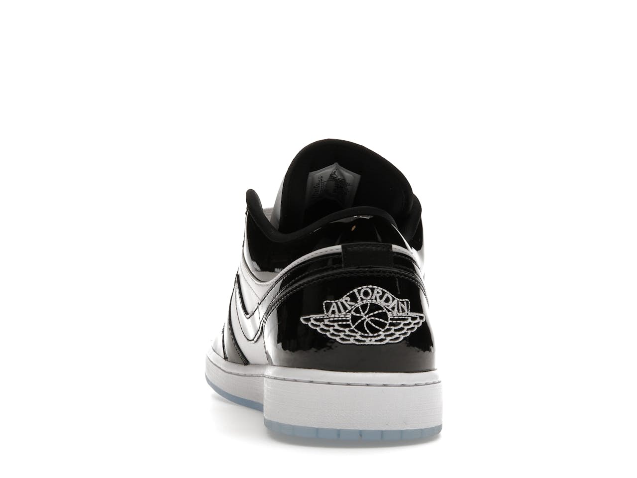 Jordan 1