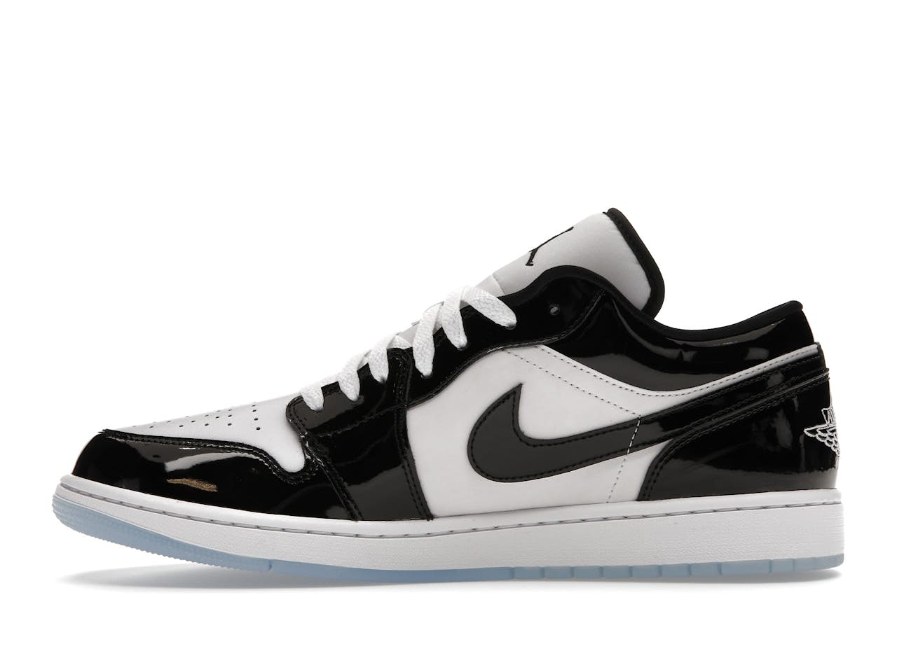 Jordan 1