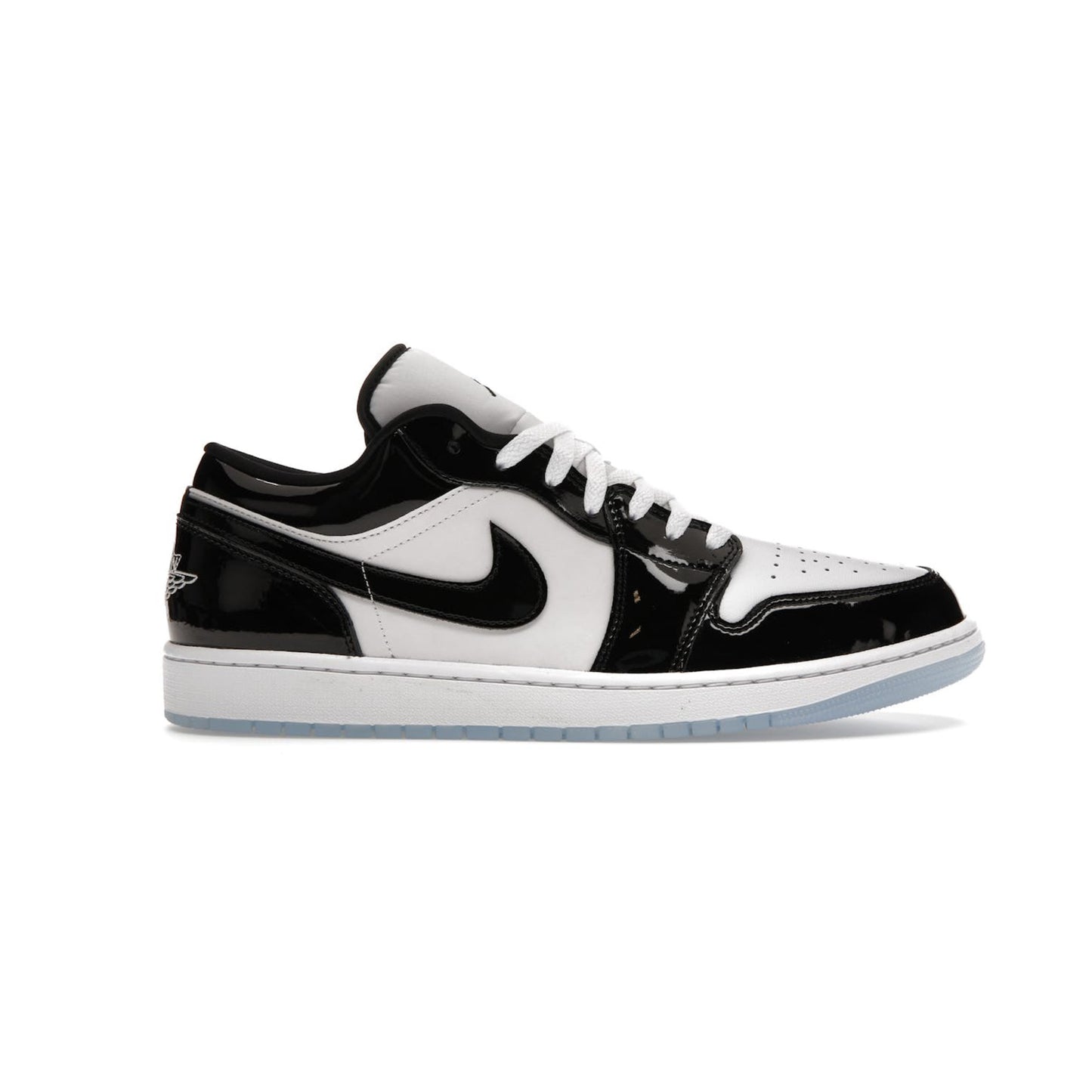 Jordan 1