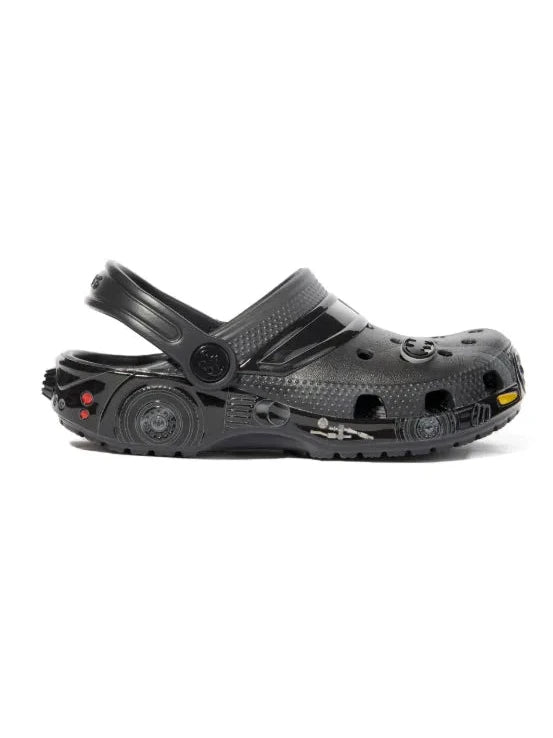 Crocs Badman