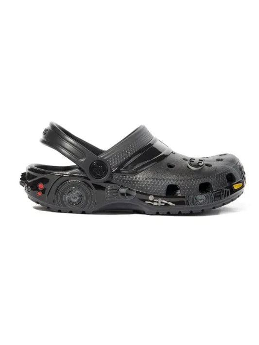 Crocs Badman