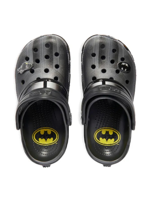 Crocs Badman