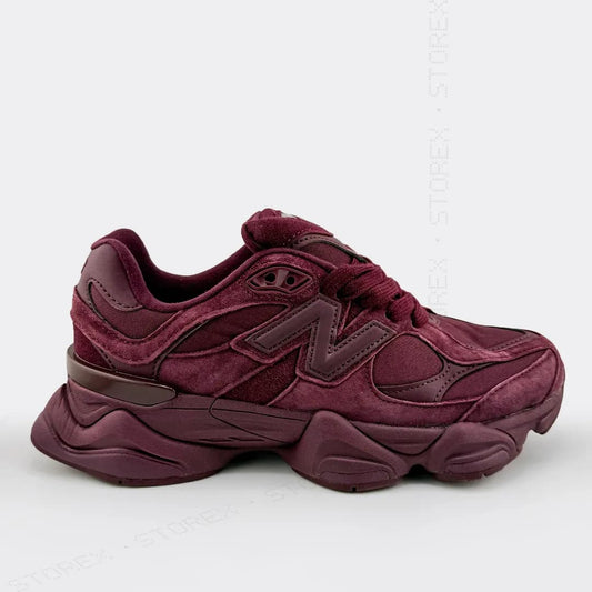 New balance 9060