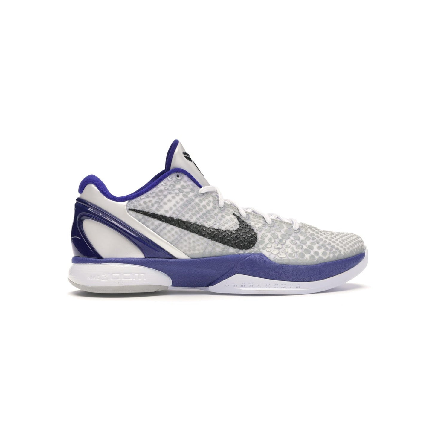 Nike Kobe 6
