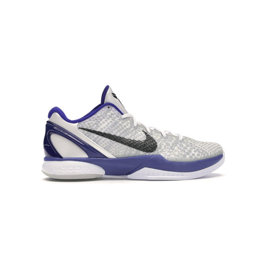 Nike Kobe 6