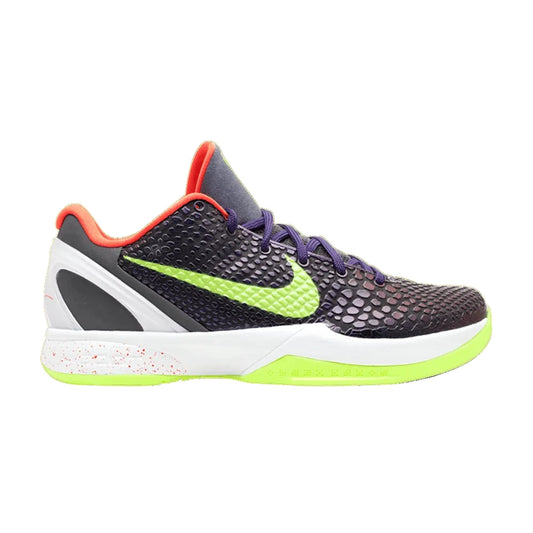 Nike Kobe 6