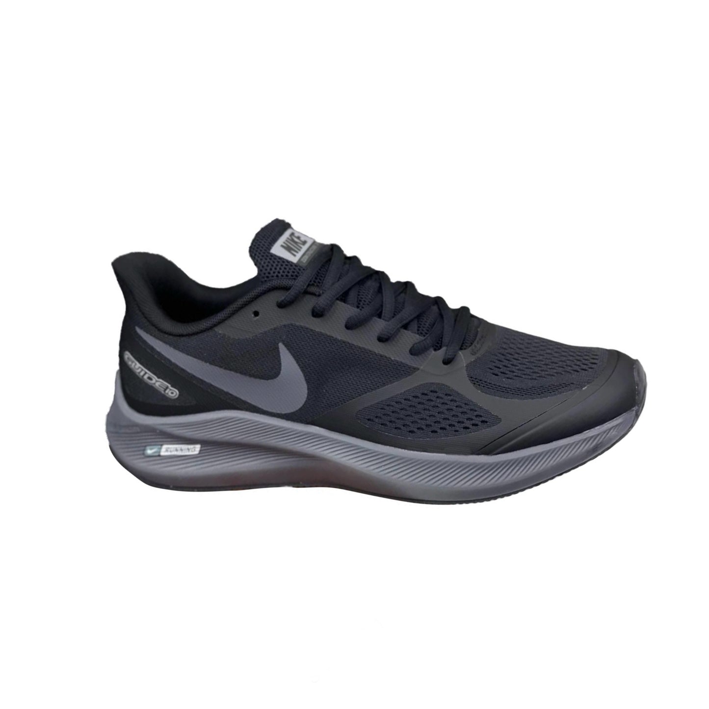 Nike zoom