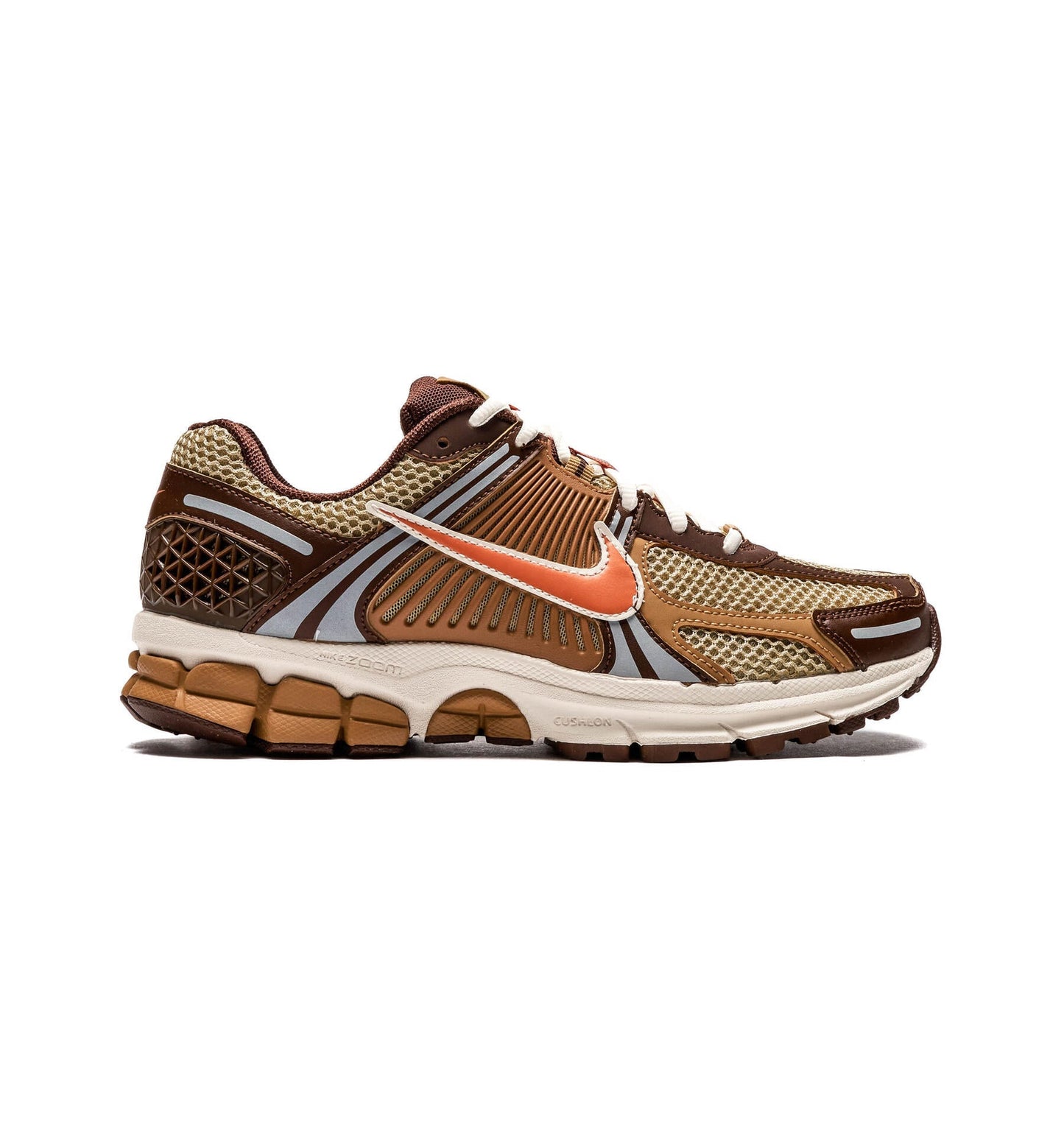 Nike Vomero 5