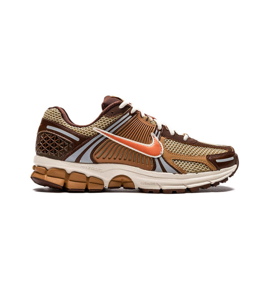 Nike Vomero 5