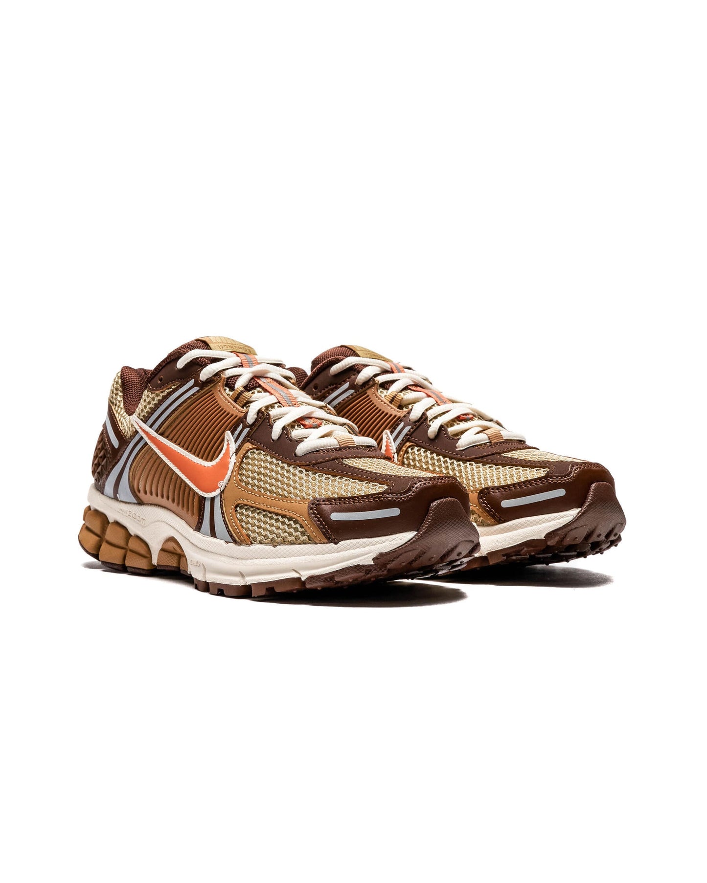 Nike Vomero 5