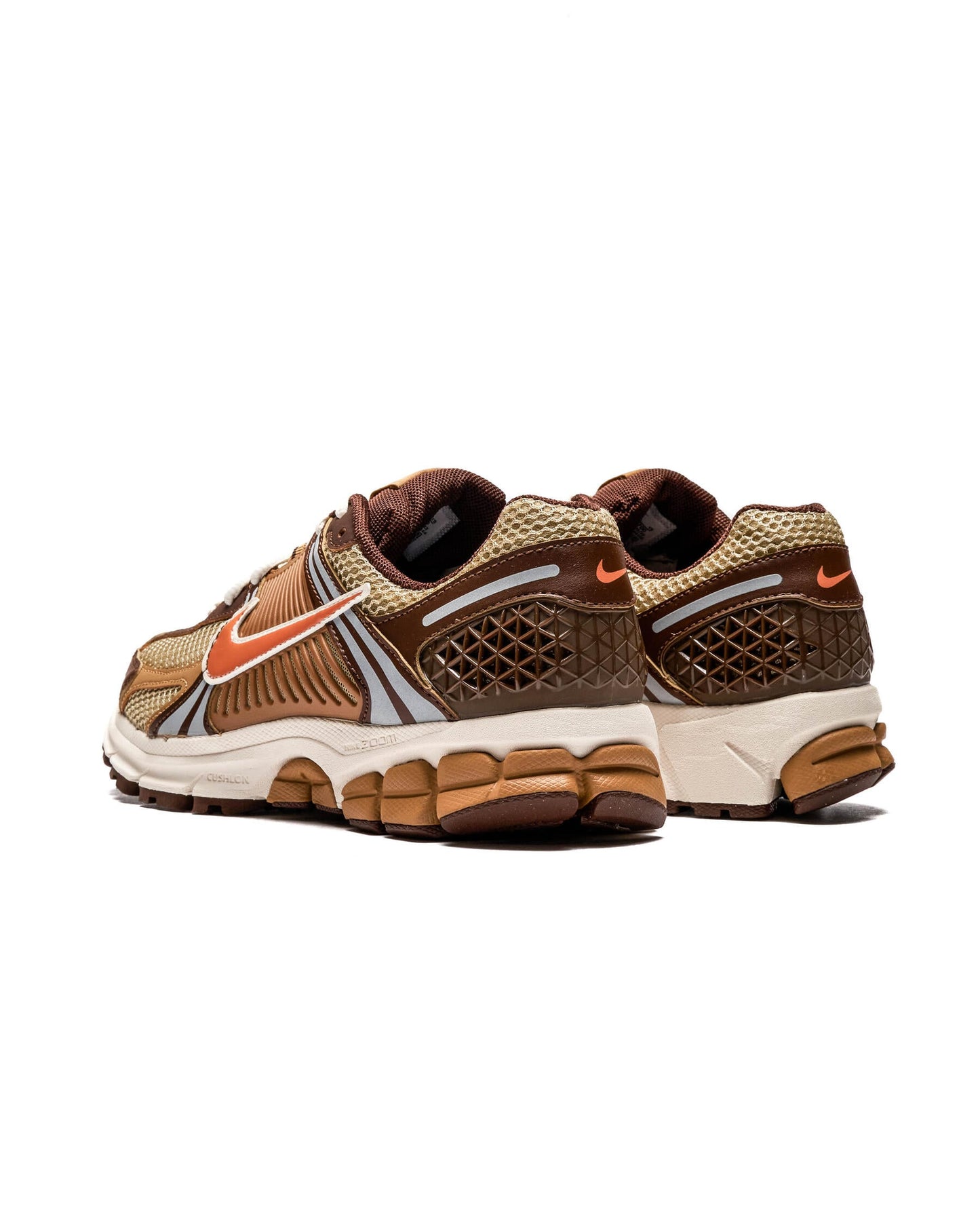Nike Vomero 5