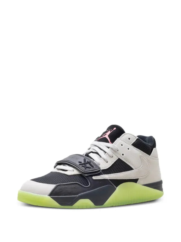 travis scott jumpman